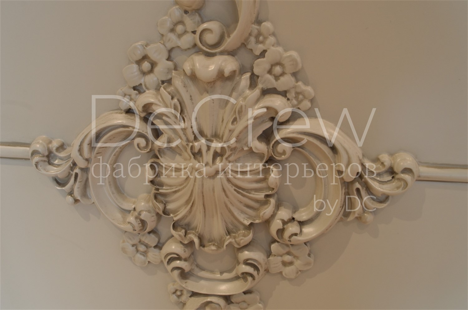 Изображение: Дверь 017