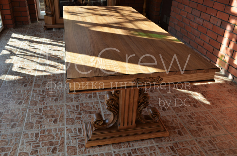 Изображение: Стол 005