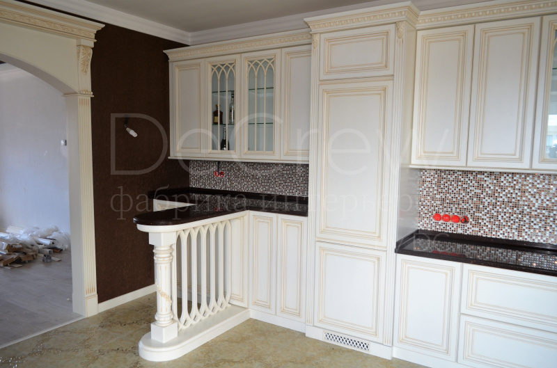 Изображение: Кухня 005