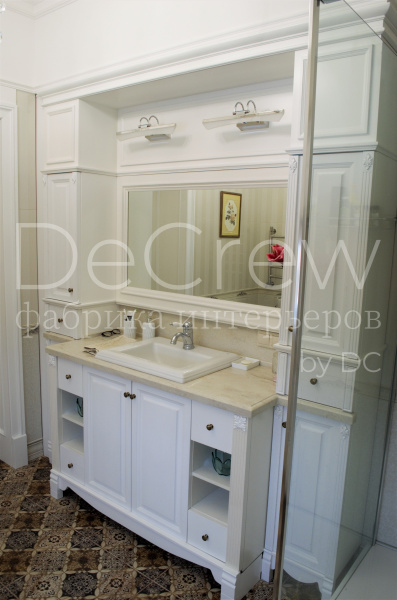 Изображение: Мебель СУ 011