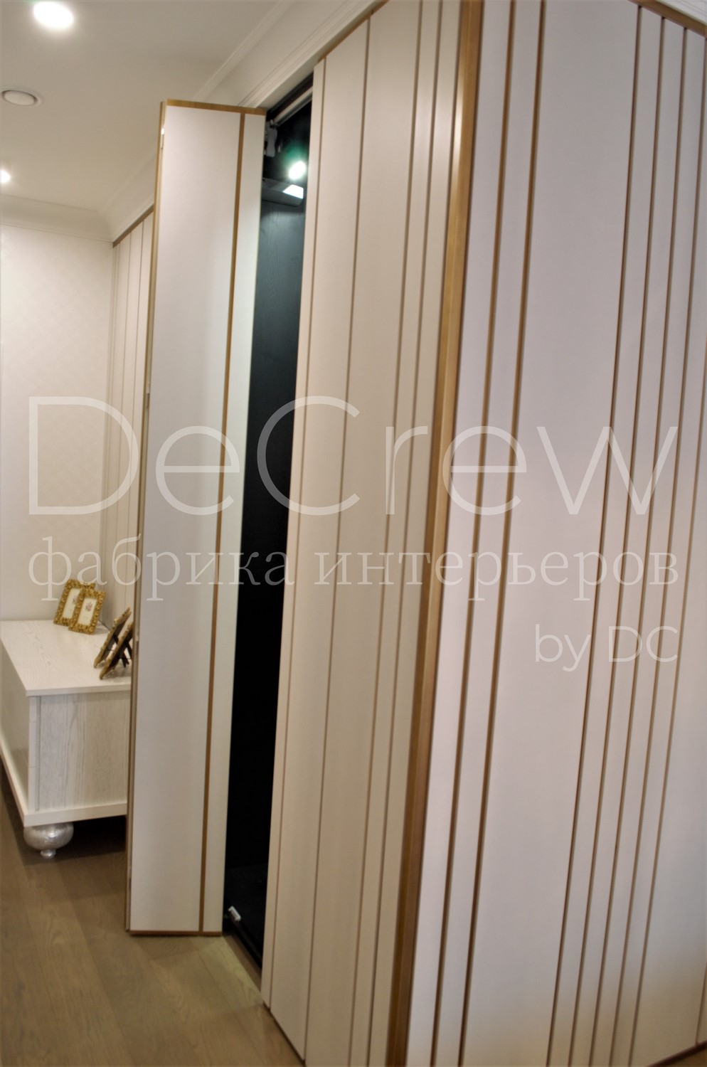 Изображение: Гардероб ГБ010