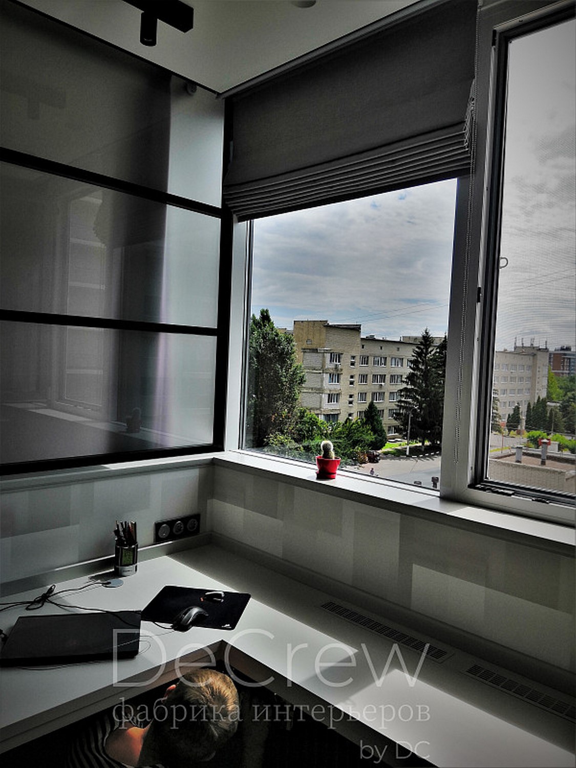 Изображение: Рабочий стол 4