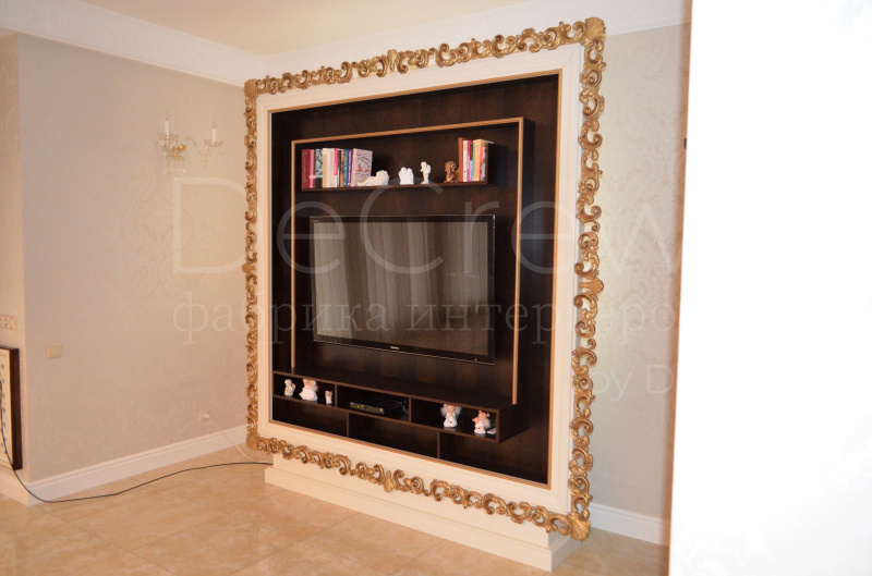 Изображение: ТV портал СТV3