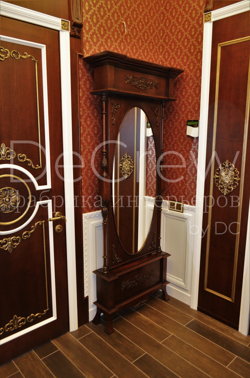 Изображение: Зеркало ЗЕ09