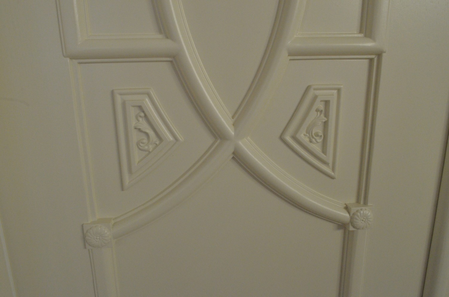 Изображение: Дверь 012