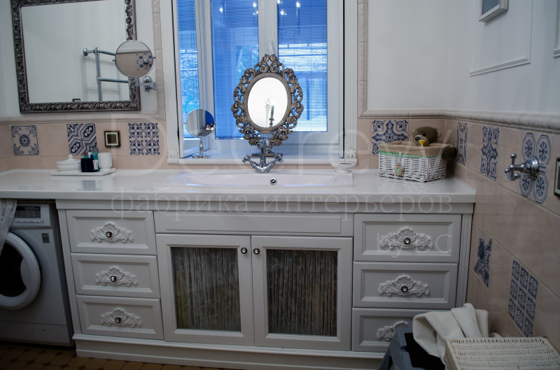 Изображение: Мебель СУ 006