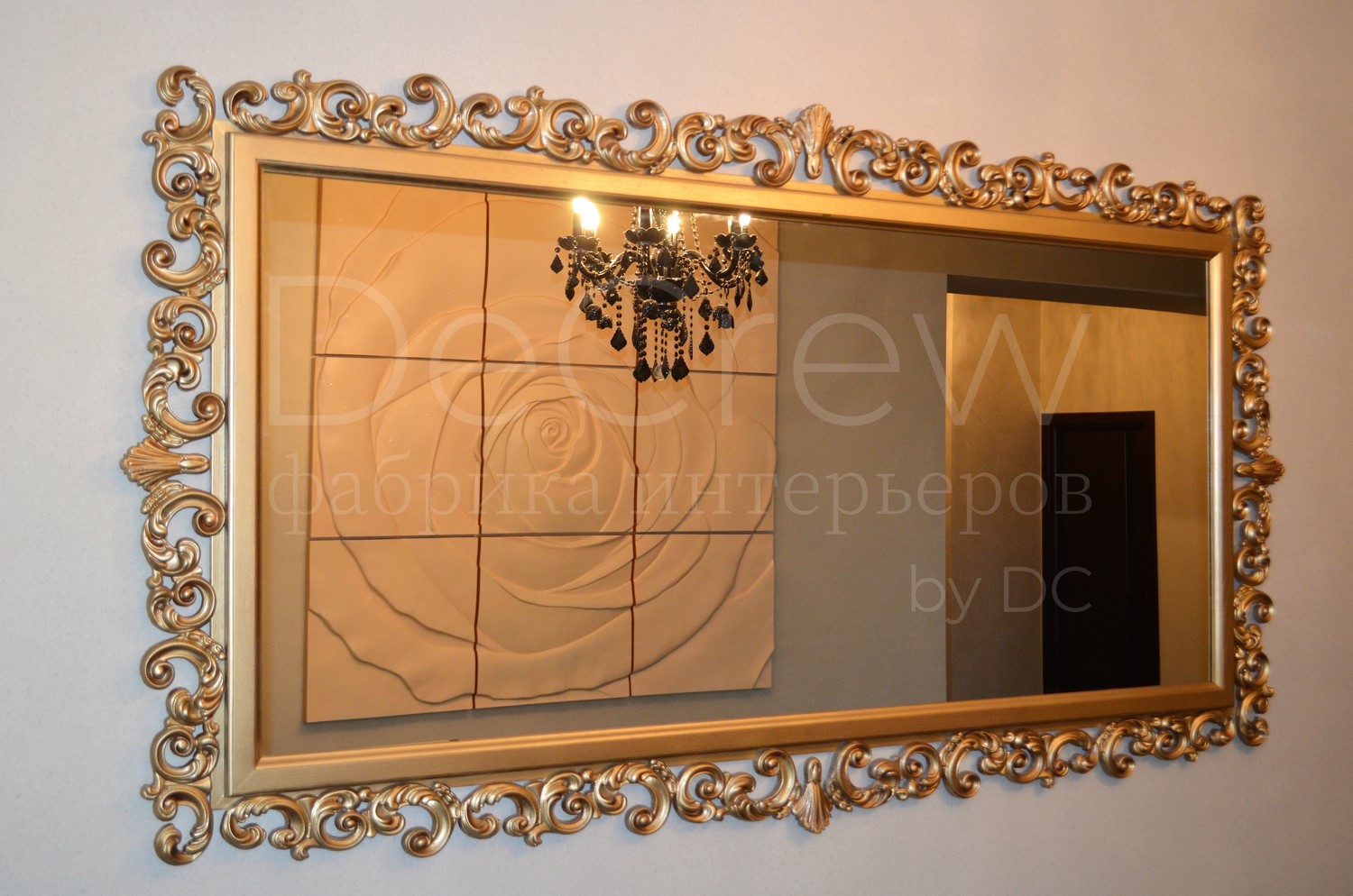 Изображение: Зеркало ЗЕ04