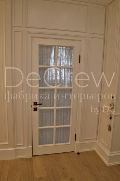 Изображение: Дверь 015