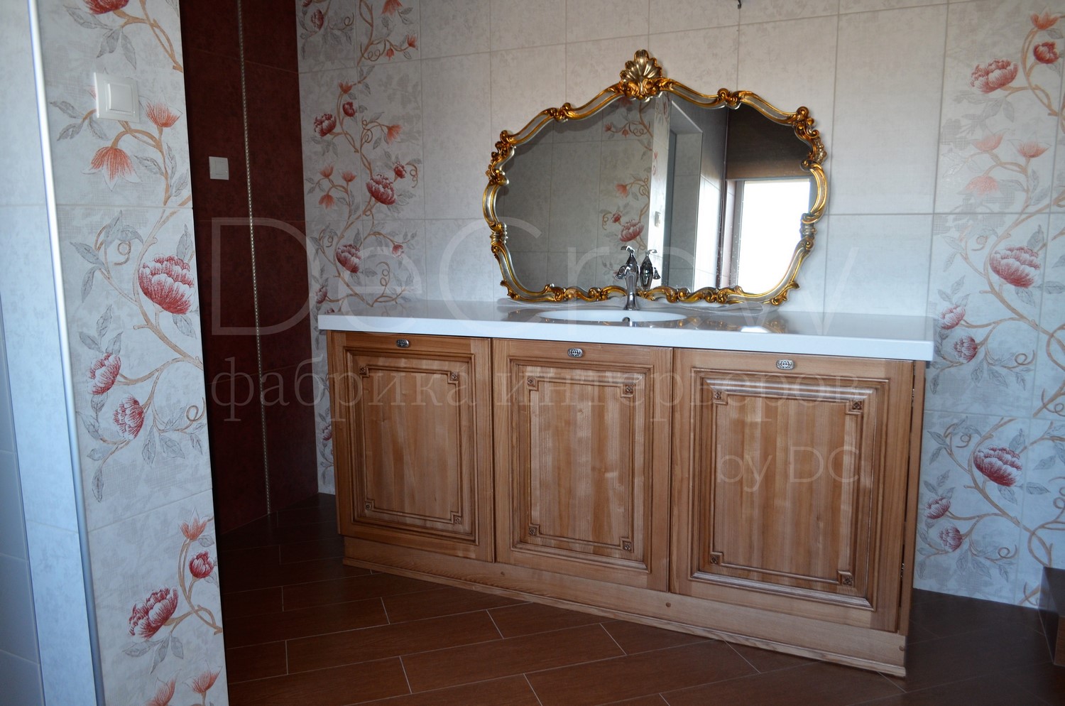 Изображение: Мебель СУ 004