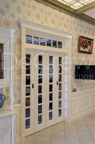 Изображение: Дверь 019