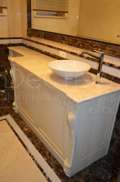 Изображение: Мебель СУ 005