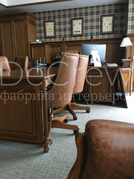 Изображение: Кабинет КТ3