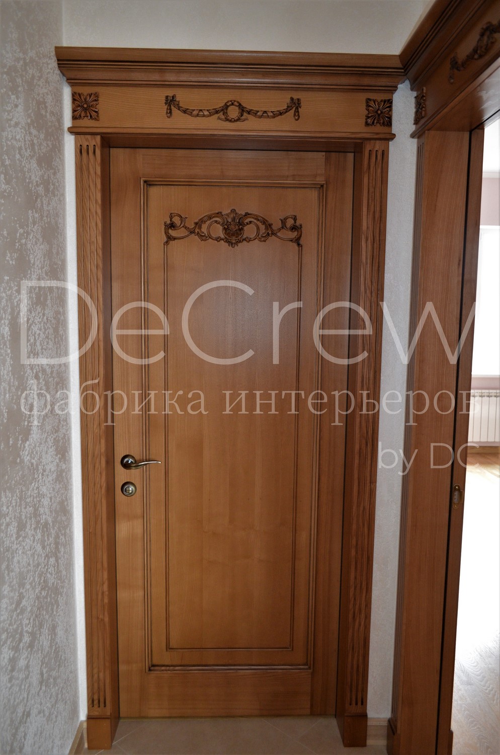 Изображение: Дверь 021