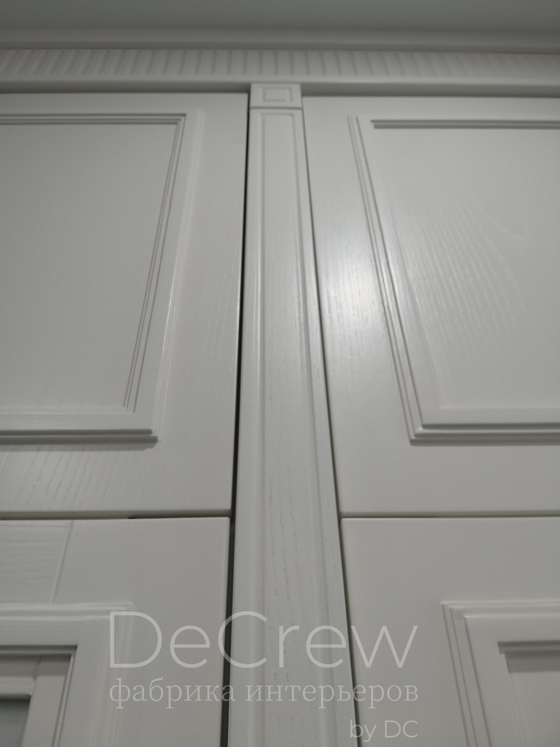 Изображение: Прихожая 006