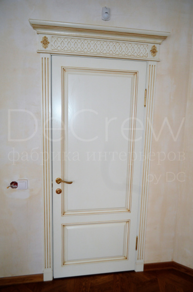 Изображение: Дверь 006