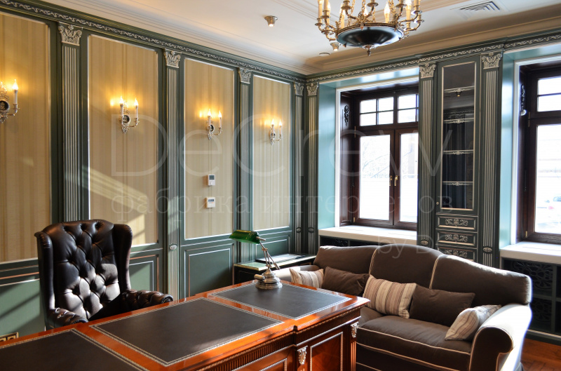 Изображение: Стеновые панели 001