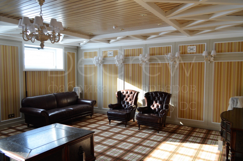 Изображение: Стеновые панели 003