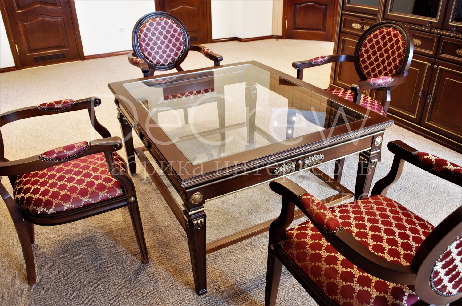 Изображение: Библиотека БК 1