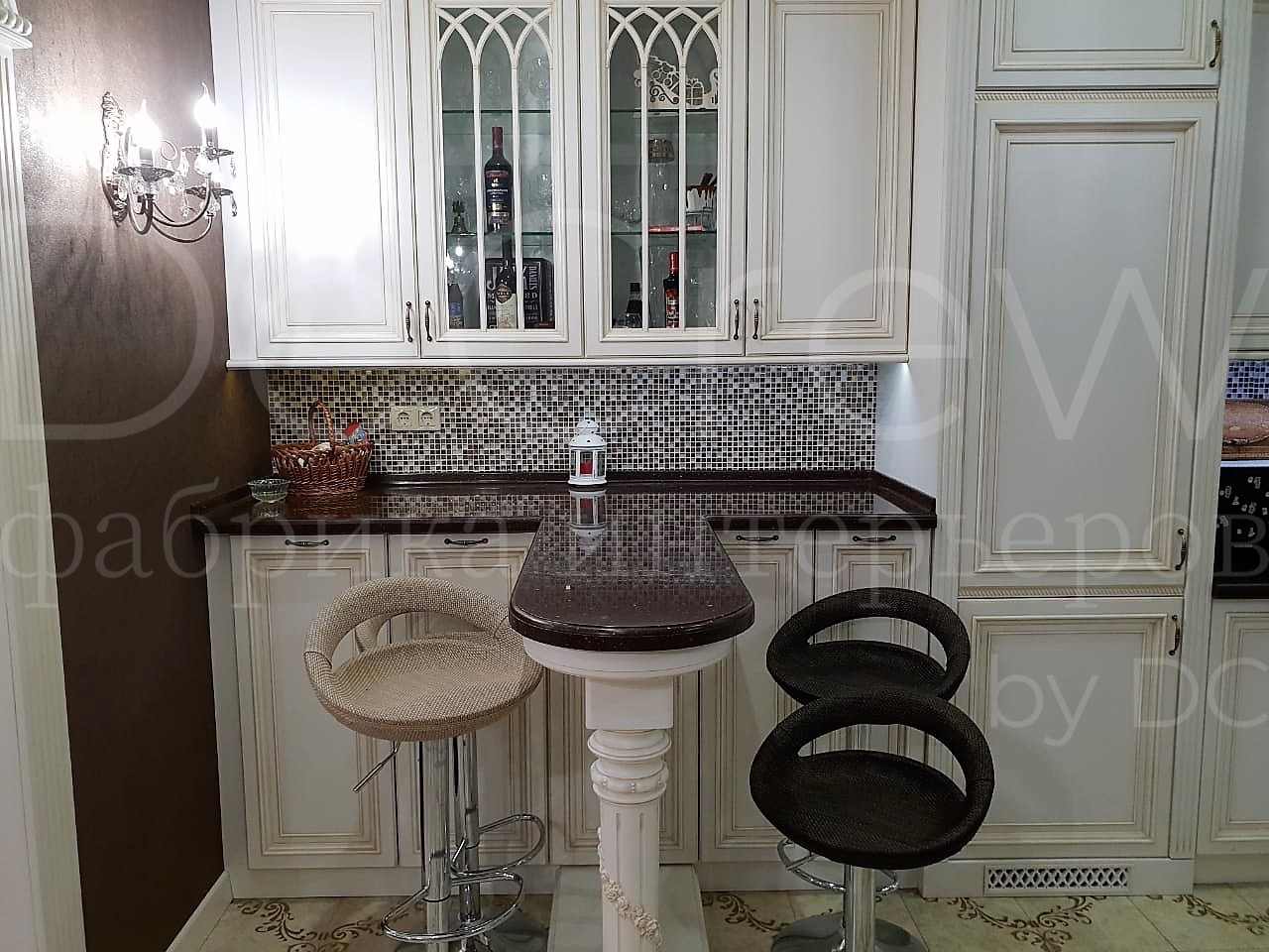 Изображение: Кухня 005