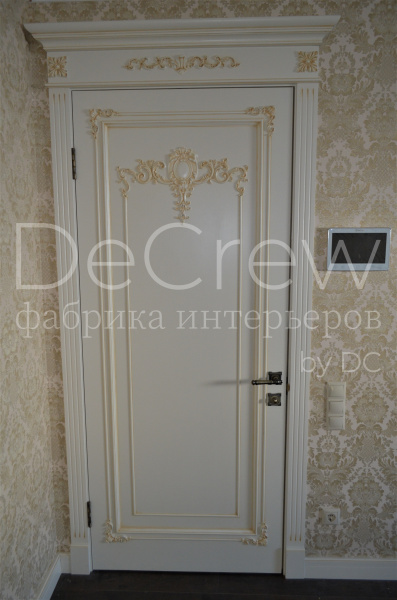 Изображение: Дверь 014