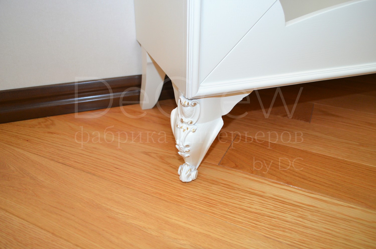 Изображение: Спальня СГ1