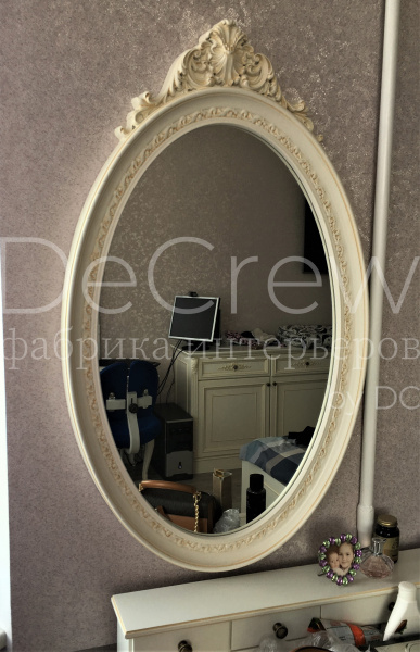 Изображение: Зеркало ЗЕ02