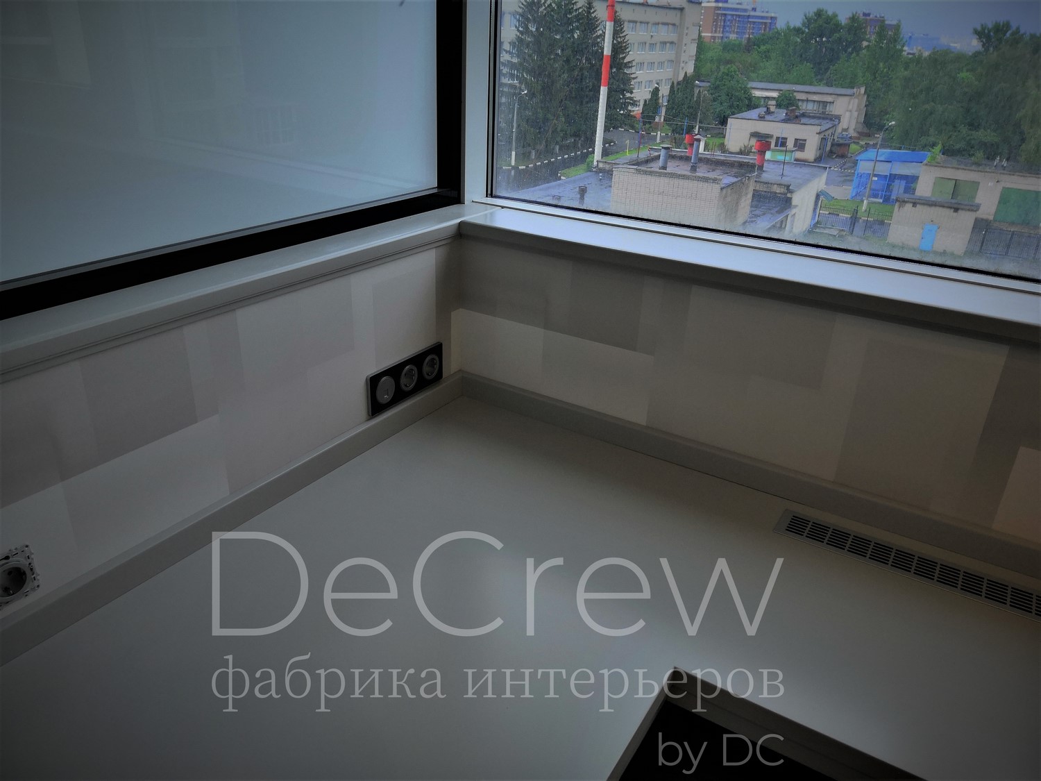 Изображение: Спальня Мальчика