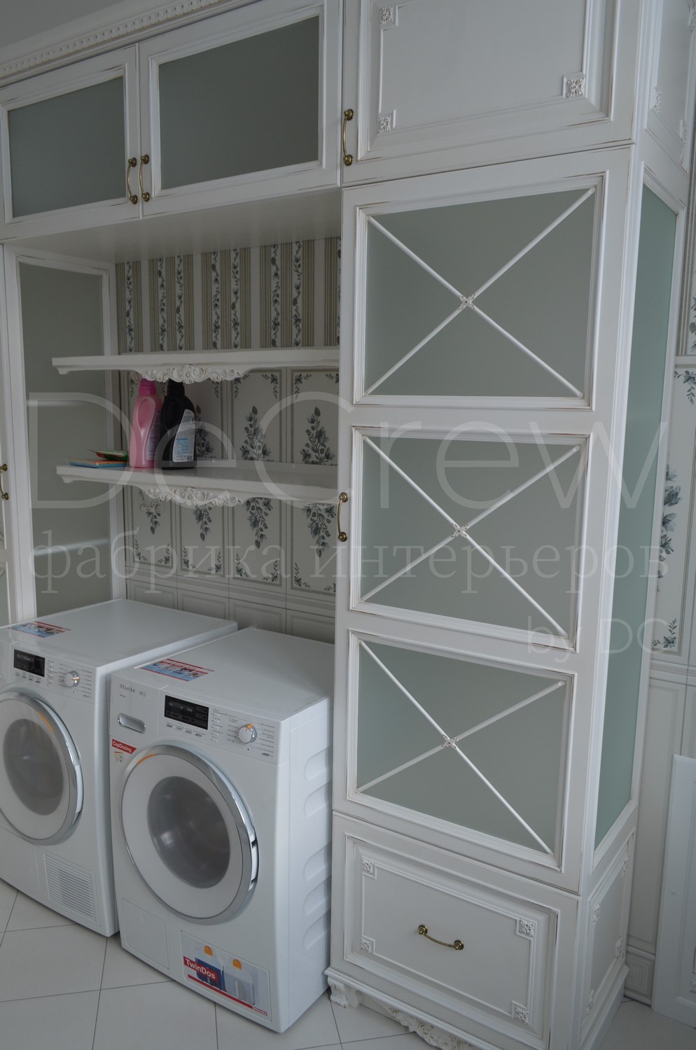 Изображение: Мебель СУ 001