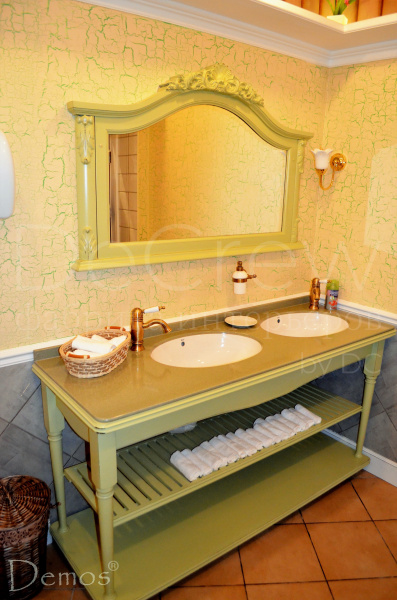 Изображение: Мебель СУ 003