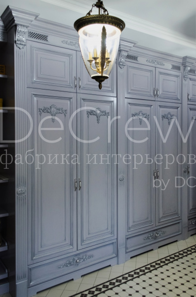 Изображение: Гардероб ГБ012