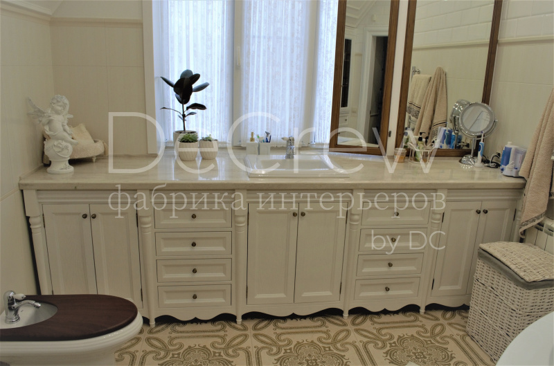 Изображение: Мебель СУ 010