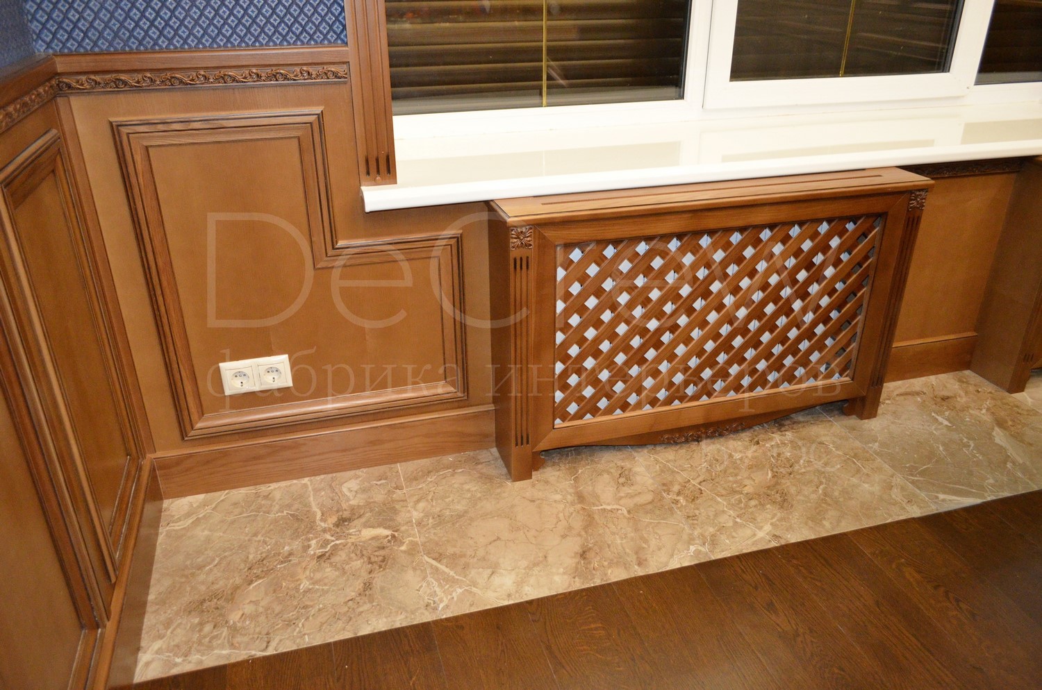 Изображение: Кабинет КТ4