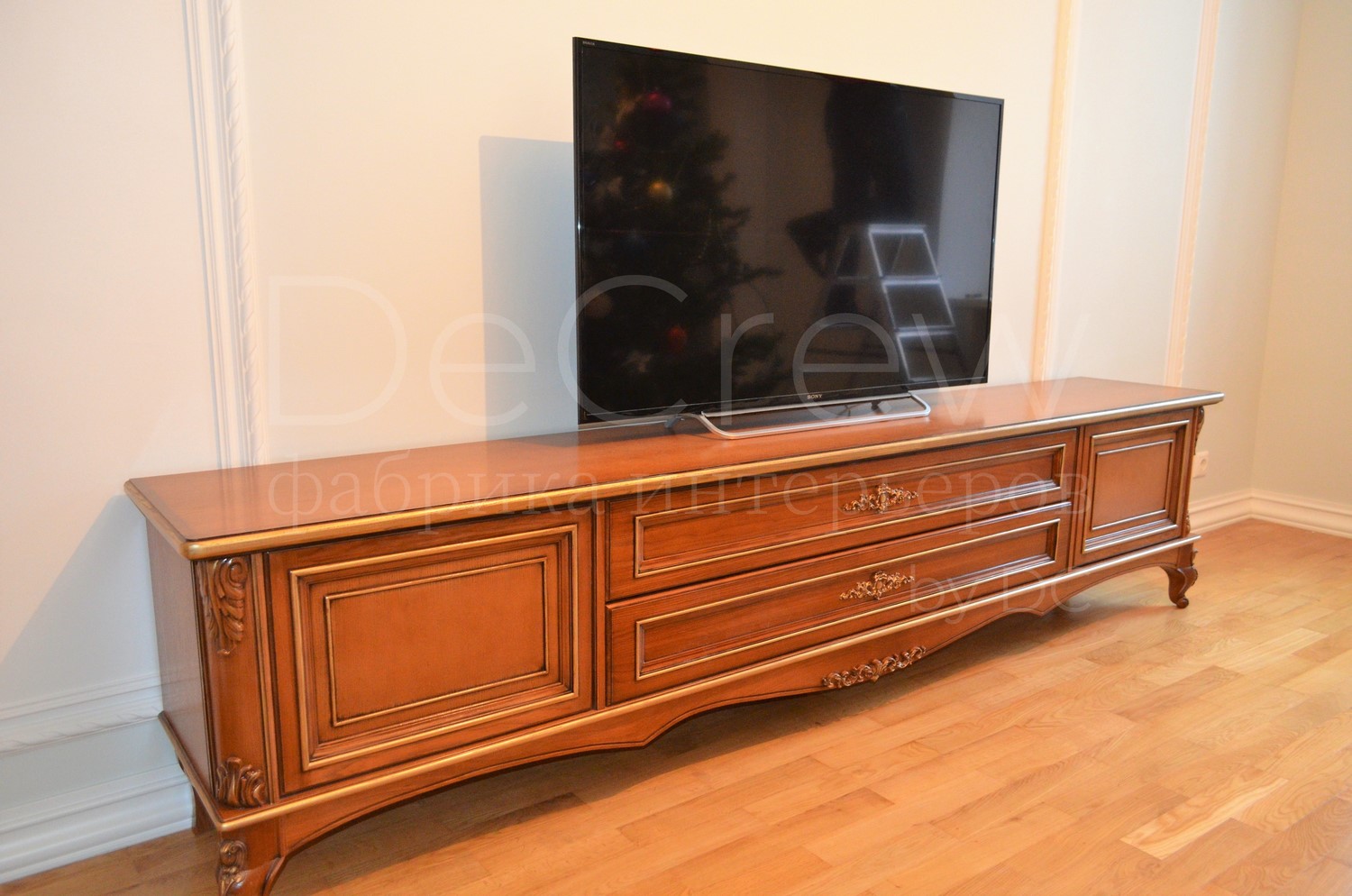 Изображение: Тумба ТV СТV11