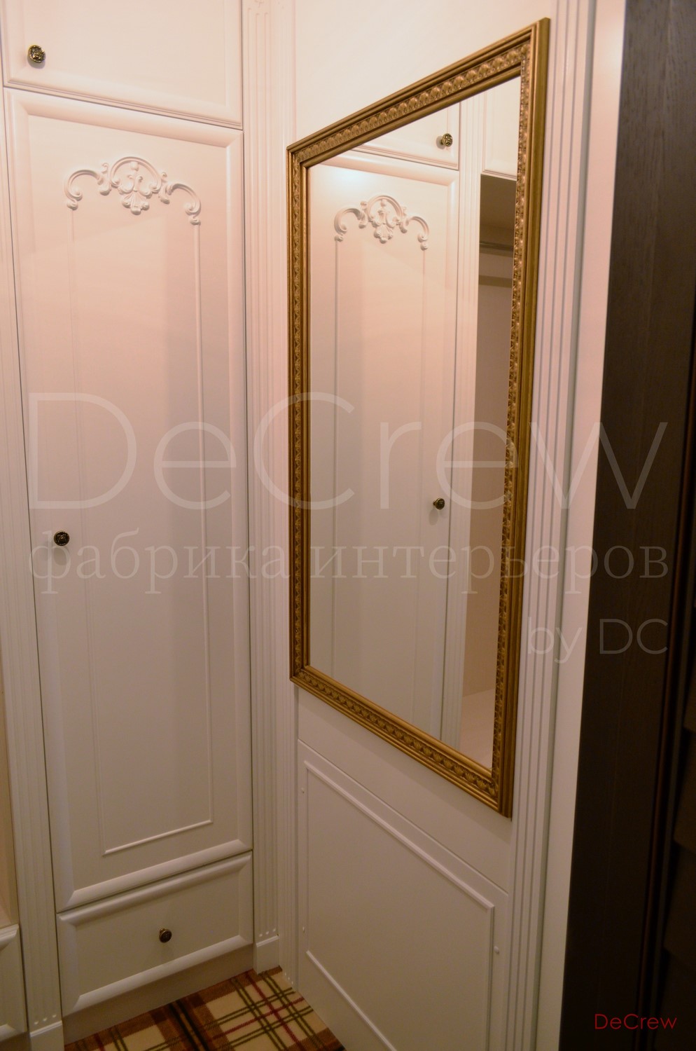 Изображение: Гардероб ГБ006