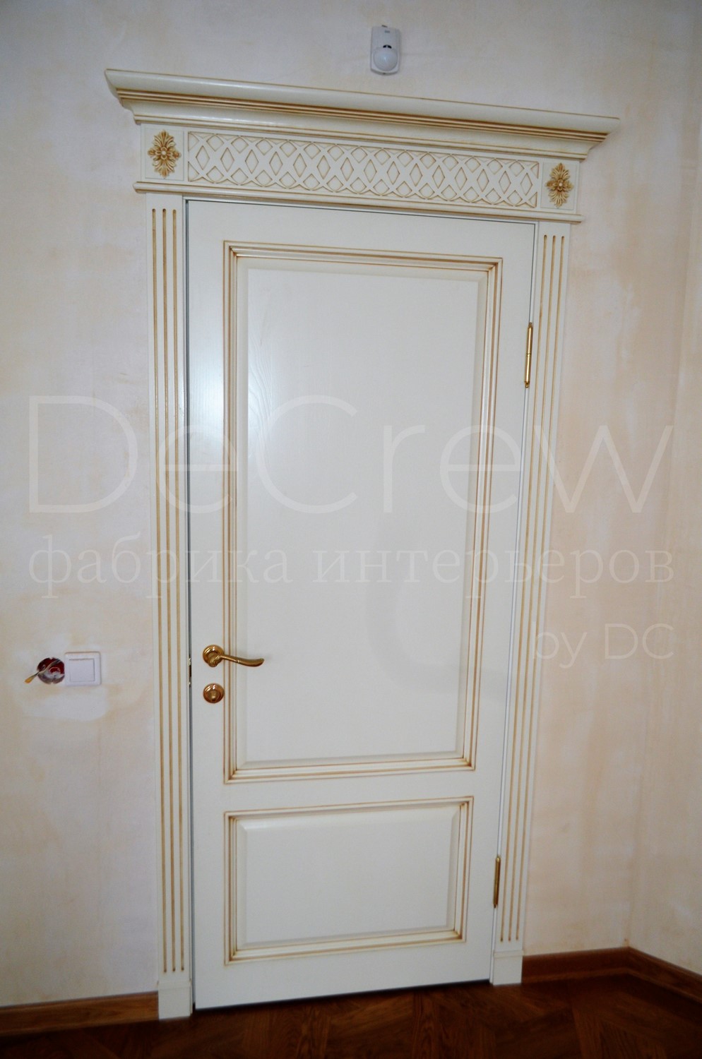 Изображение: Дверь 006