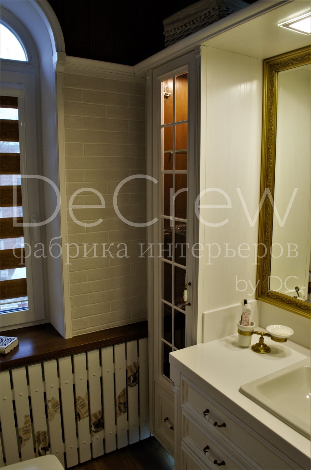 Изображение: Мебель СУ 009