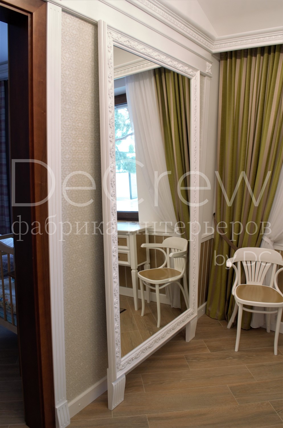 Изображение: Зеркало ЗЕ06