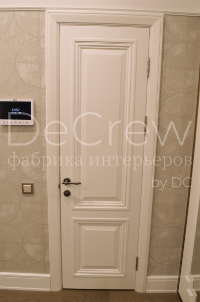 Изображение: Дверь 020