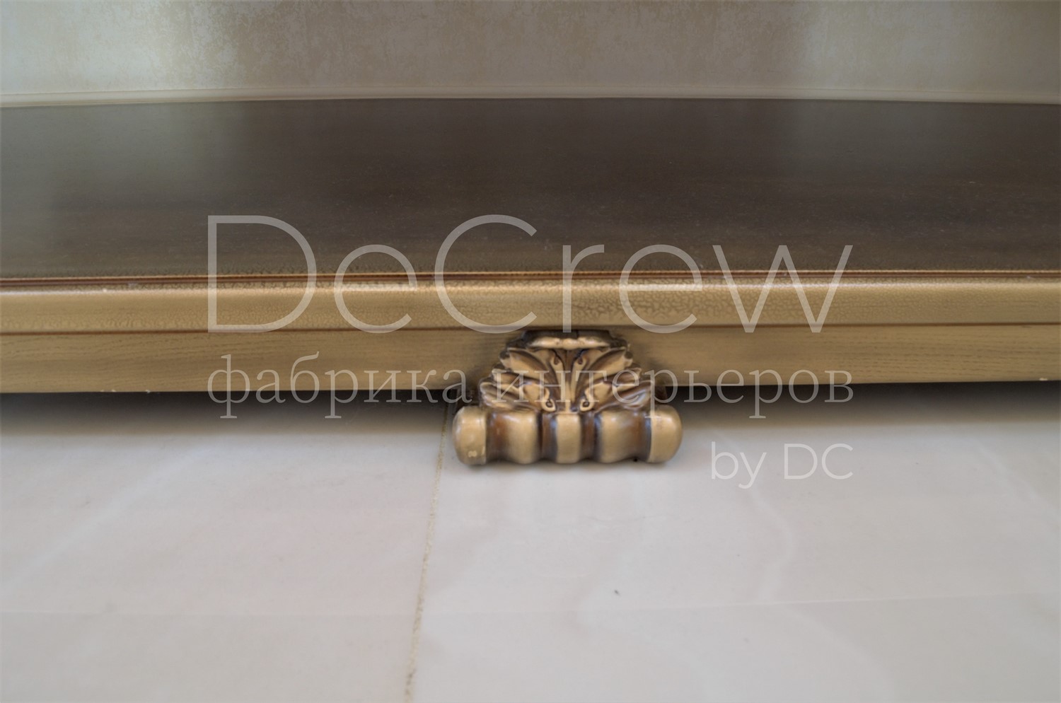 Изображение: Тумба ТV СТV1