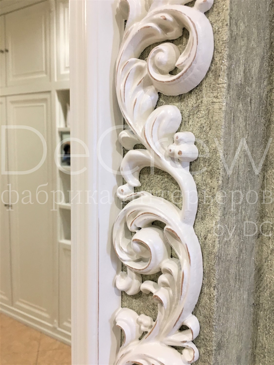 Изображение: Зеркало ЗЕ03