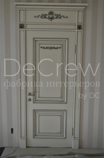 Изображение: Дверь 016