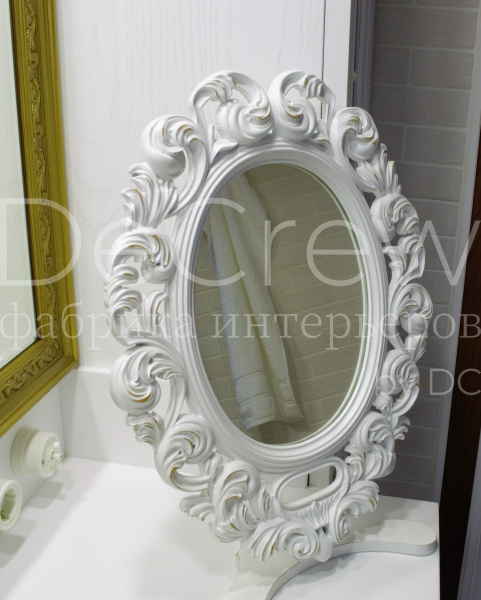 Изображение: Зеркало ЗЕ05