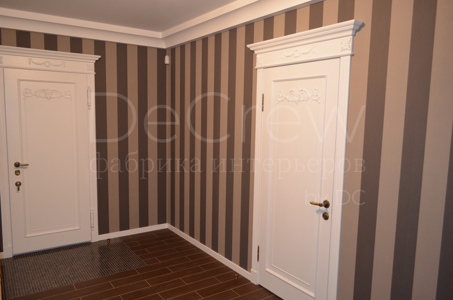 Изображение: Дверь 008