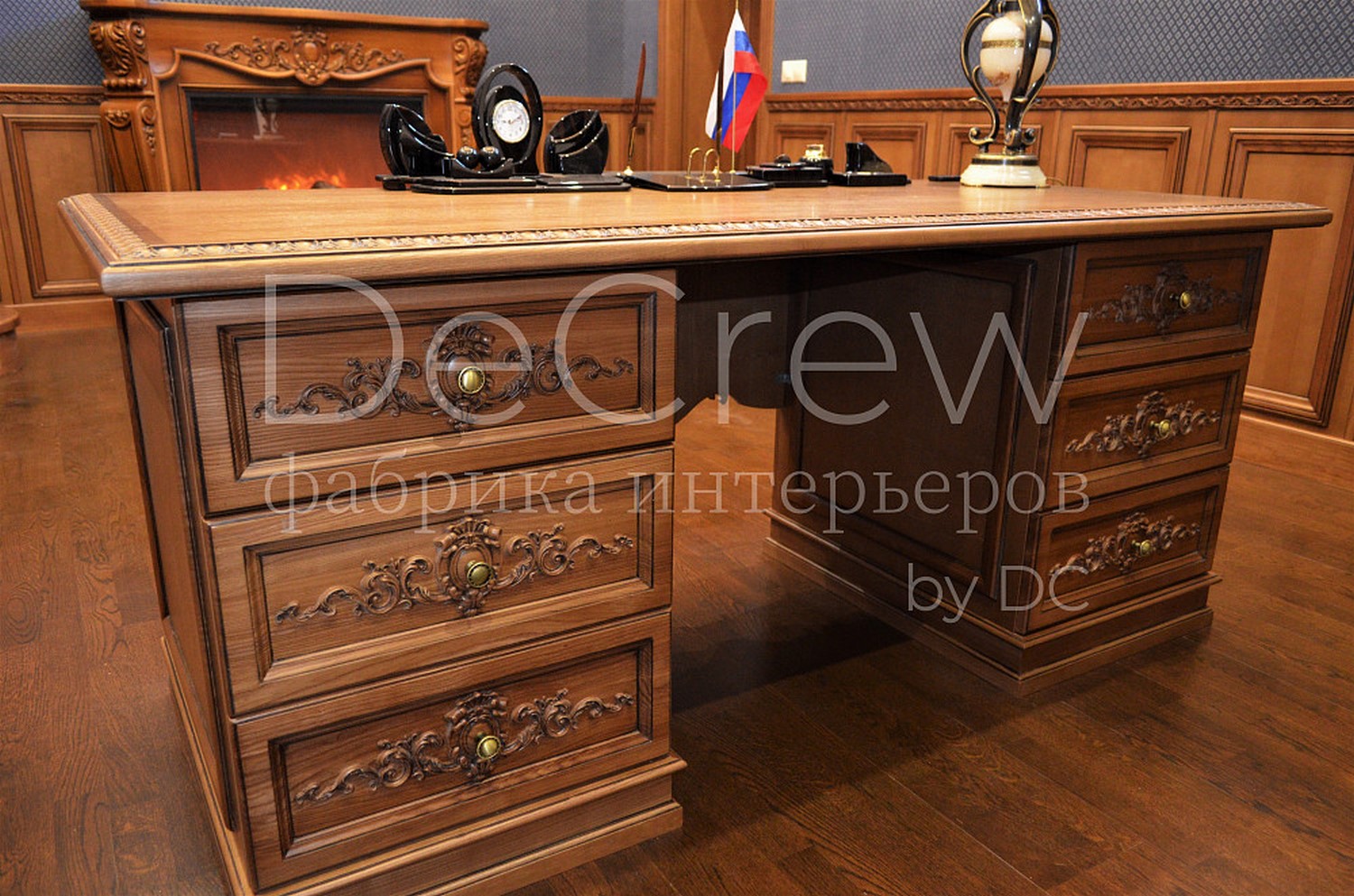 Изображение: Рабочий стол 2