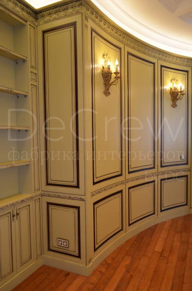 Изображение: Стеновые панели 002