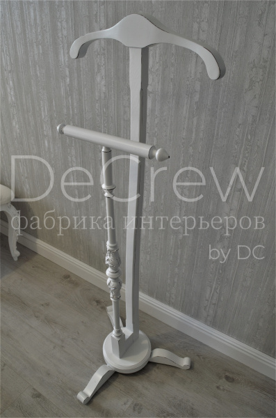 Изображение: Напольная вешалка