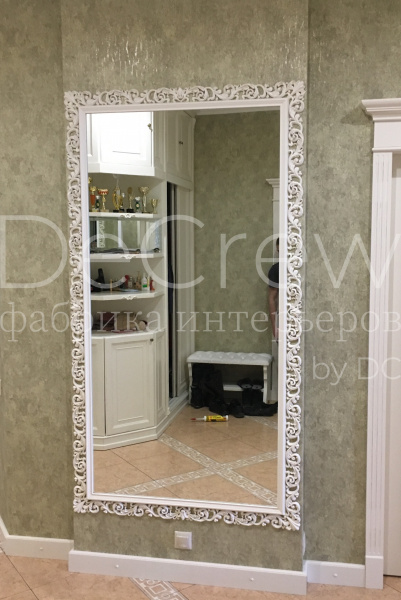 Изображение: Зеркало ЗЕ03