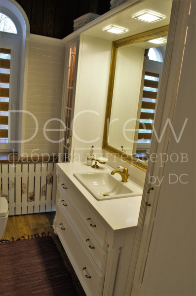 Изображение: Мебель СУ 009