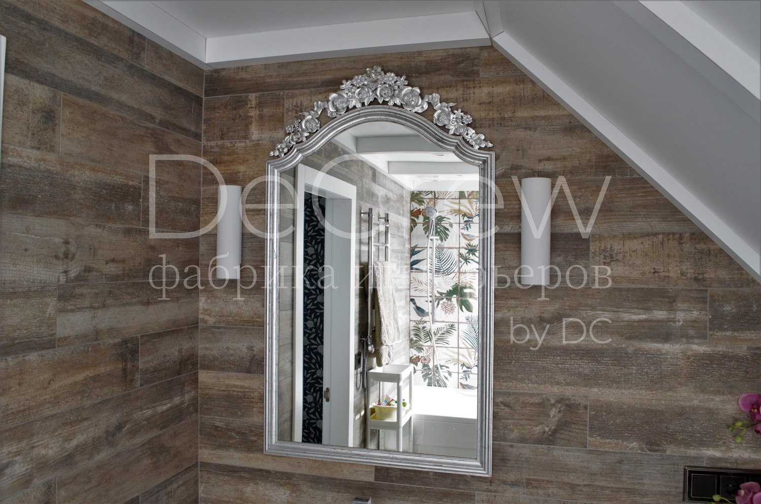 Изображение: Зеркало ЗЕ01