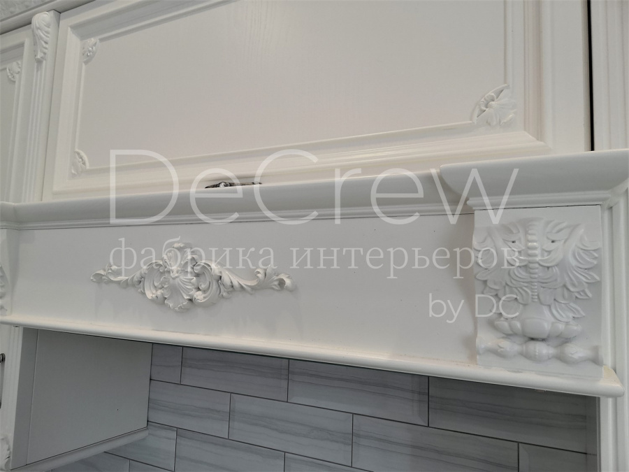 Изображение: Кухня 010